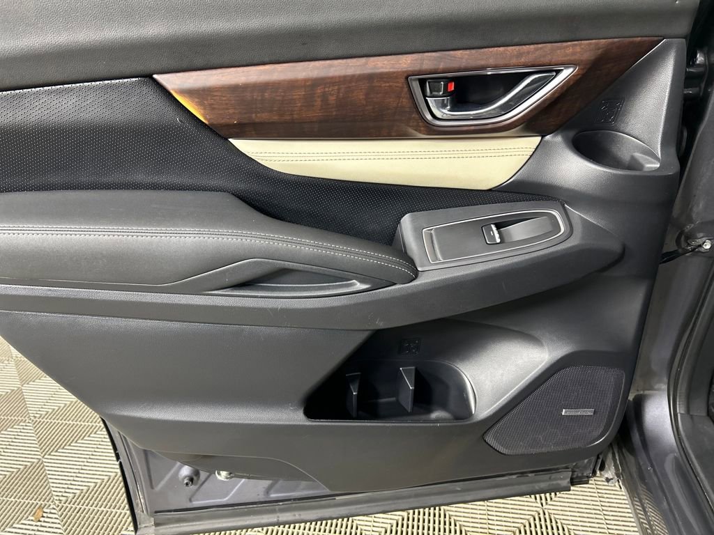 Used 2021 Subaru Ascent Touring image 17