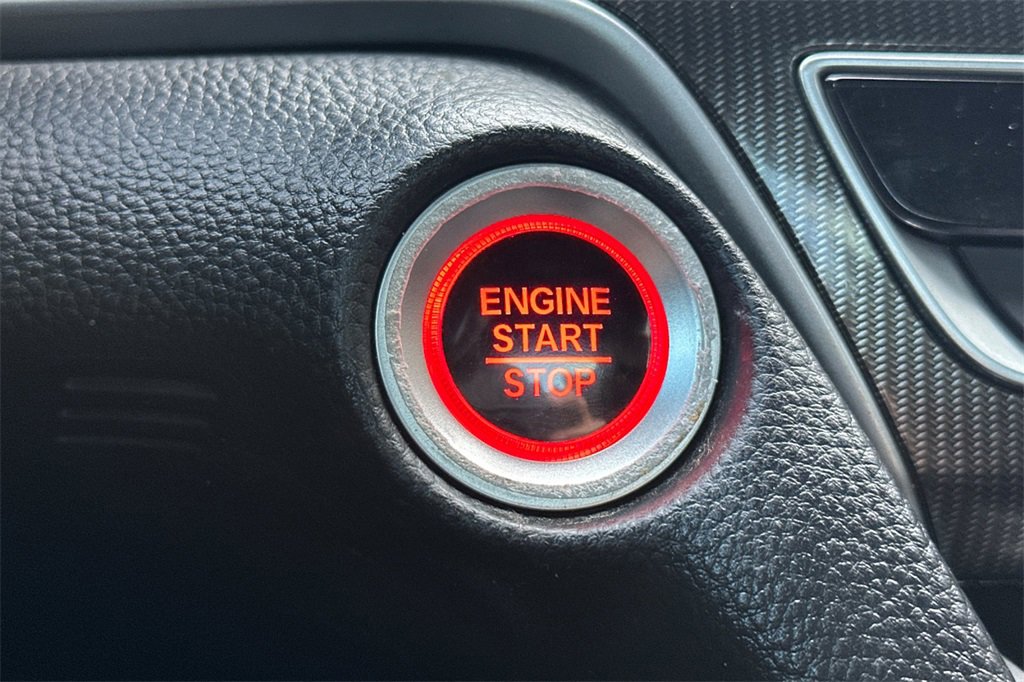 Used 2022 Honda Accord Sport image 23