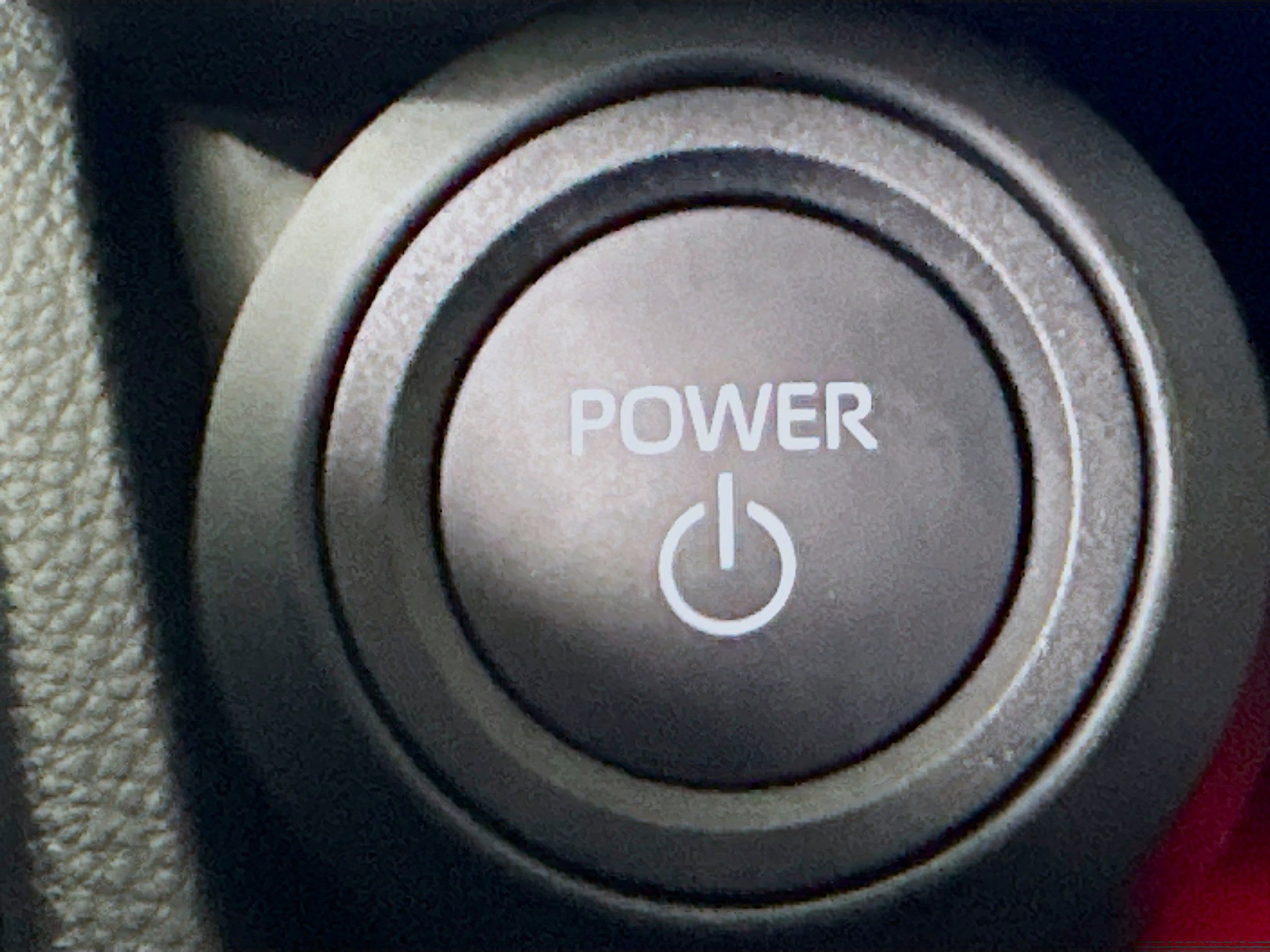 Used 2024 Toyota Prius Prime image 20