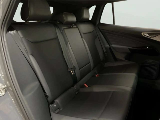 Used 2023 Volkswagen ID.4 Pro S Plus RWD image 76