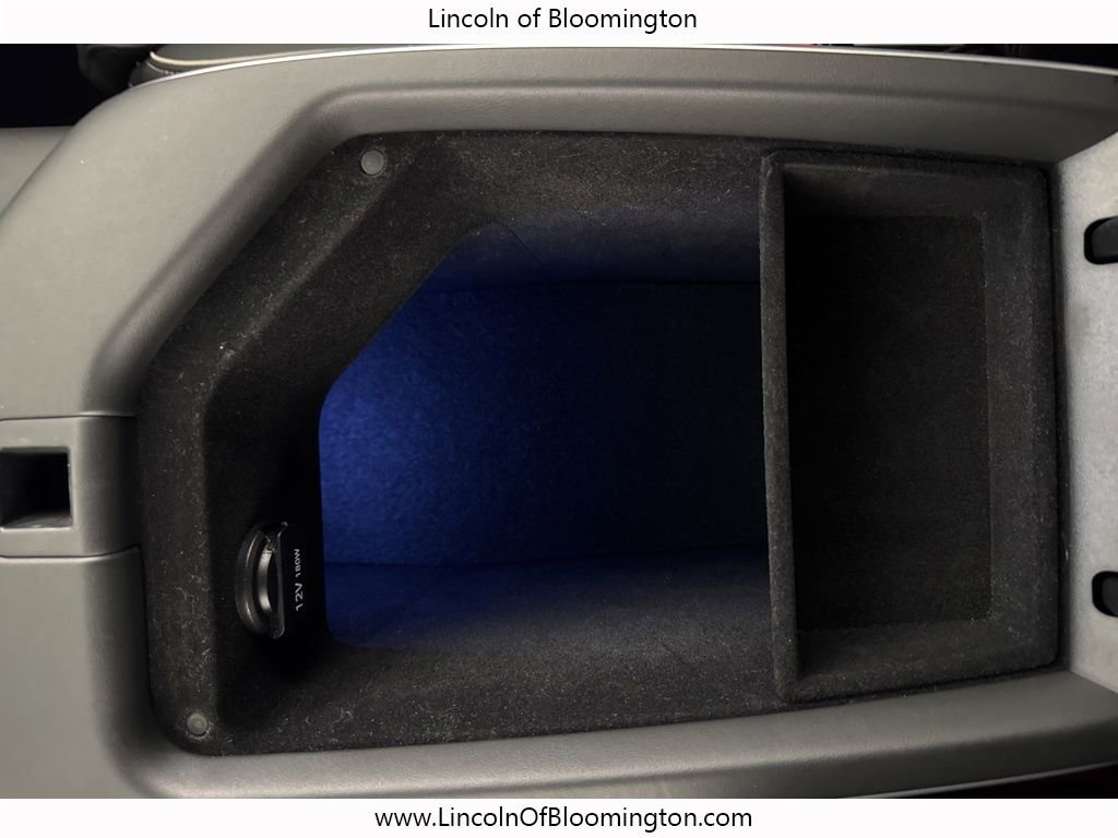 Used 2023 Genesis GV70 3.5T Sport w/ Sport Prestige Package image 46