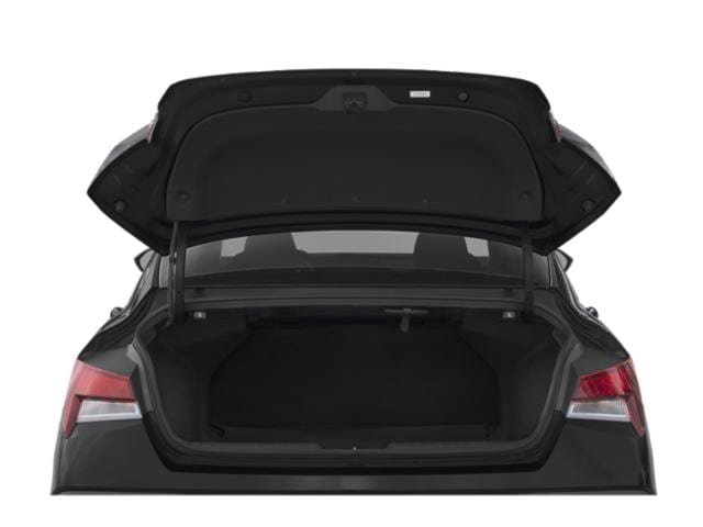 New 2026 Hyundai Elantra SEL Sport FWD image 11