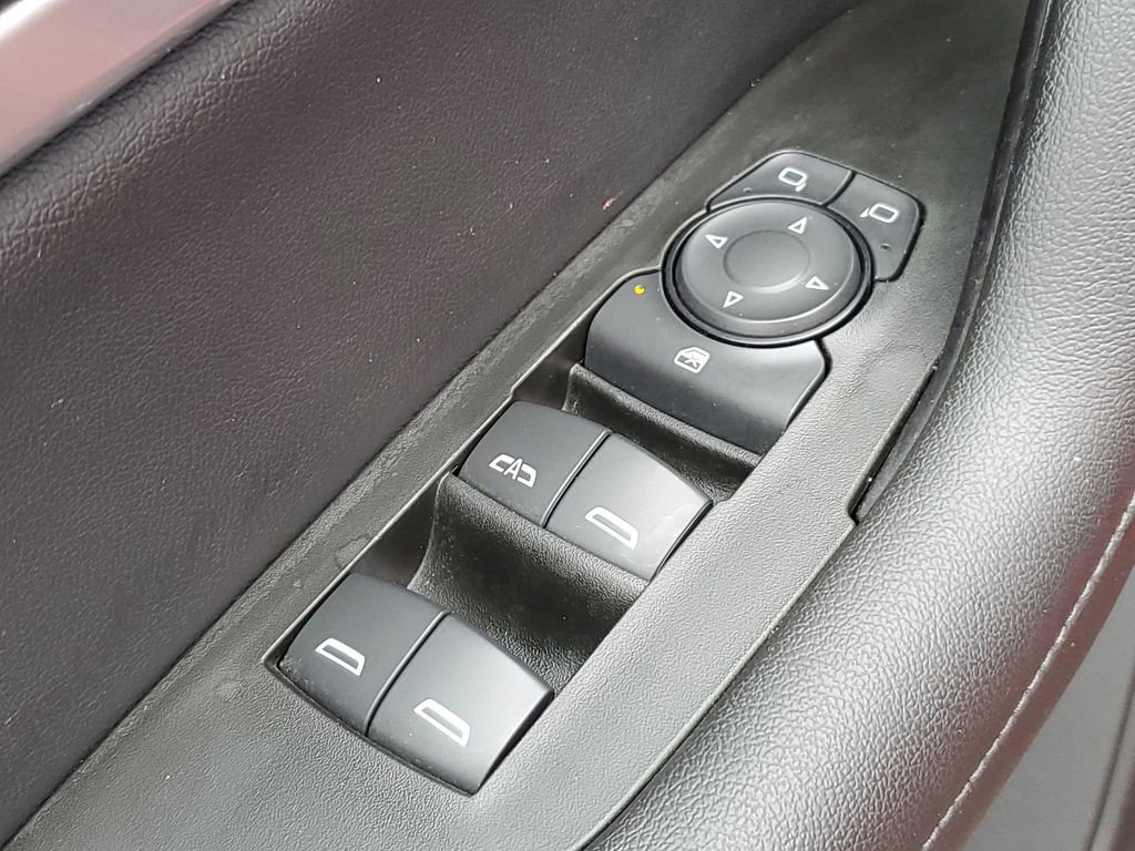 Used 2021 Chevrolet Blazer LT image 26