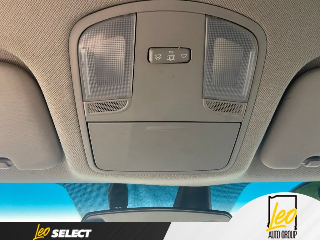 Used 2020 Hyundai Elantra SEL FWD image 16