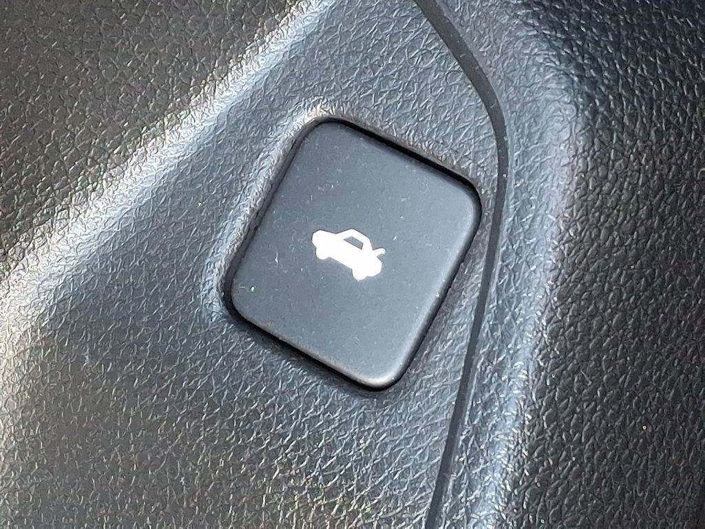 Certified 2023 Acura TLX SH-AWD w/ A-SPEC Pkg image 27