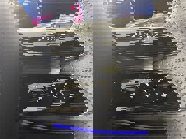 Certified 2025 Mercedes-Benz GLS 450 4MATIC image 26