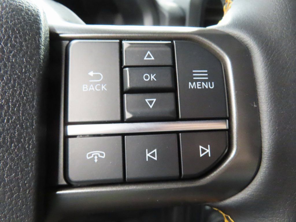 Used 2025 Ford F150 Tremor w/ Bed Utility Package image 59