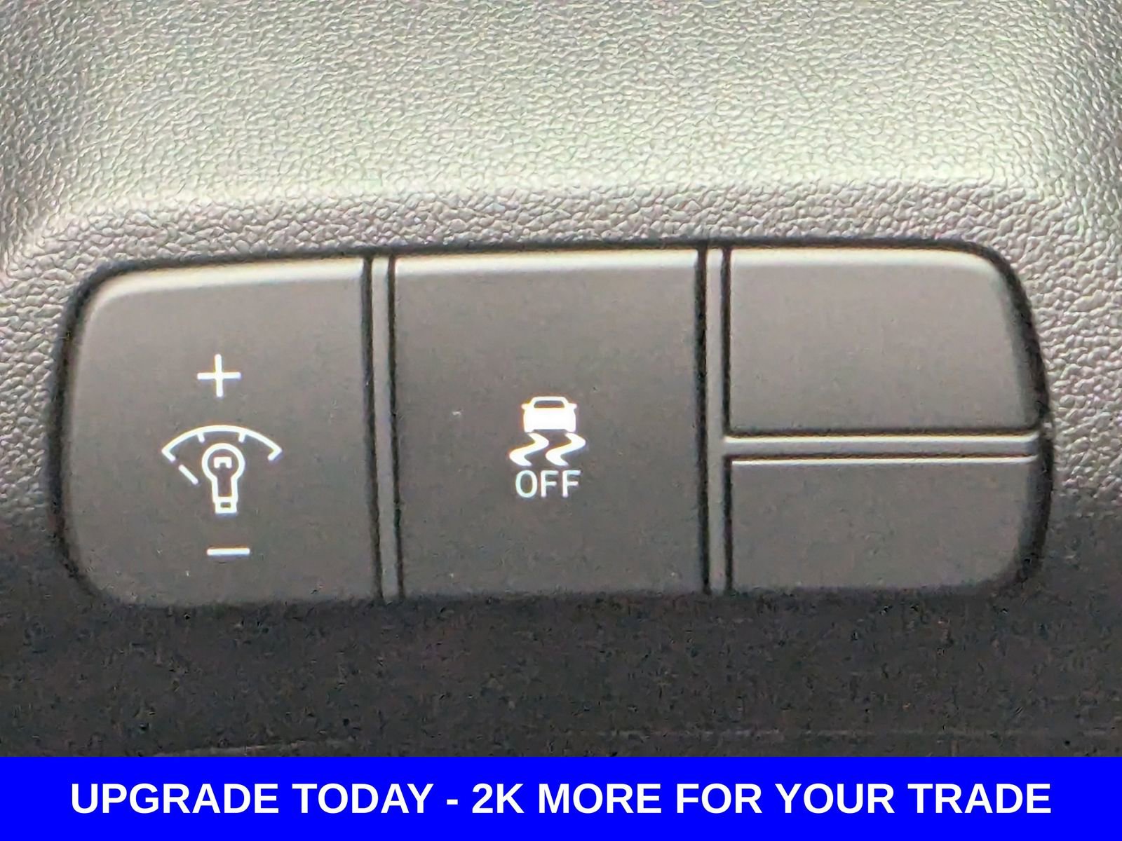 New 2026 Hyundai Elantra SEL Sport image 37