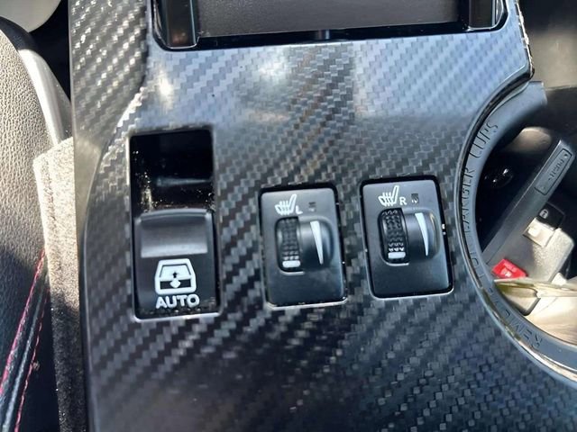 Used 2021 Toyota 4Runner TRD Off-Road Premium w/ Moonroof Package AWD/4WD image 18