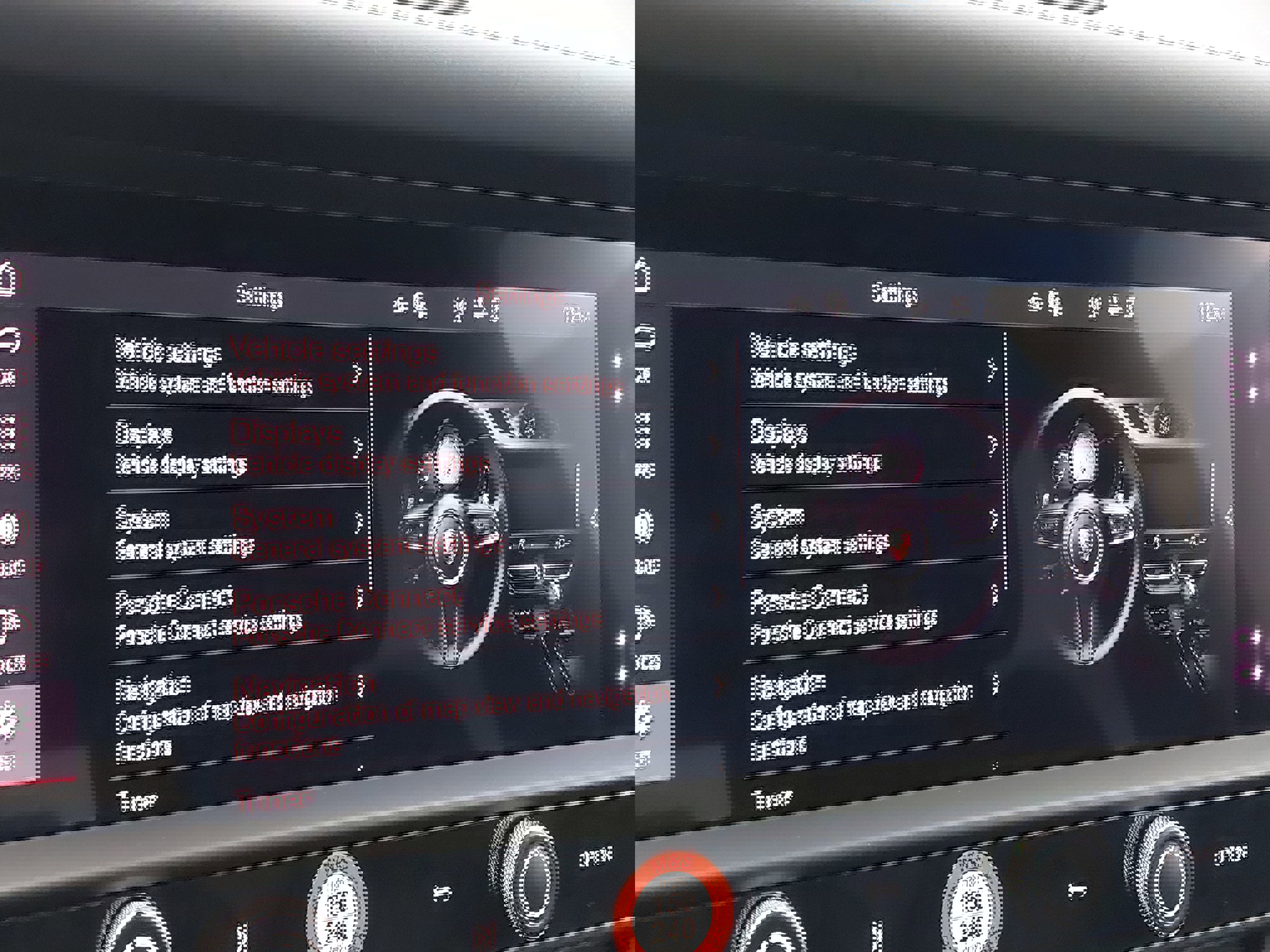 Certified 2025 Porsche Macan image 24