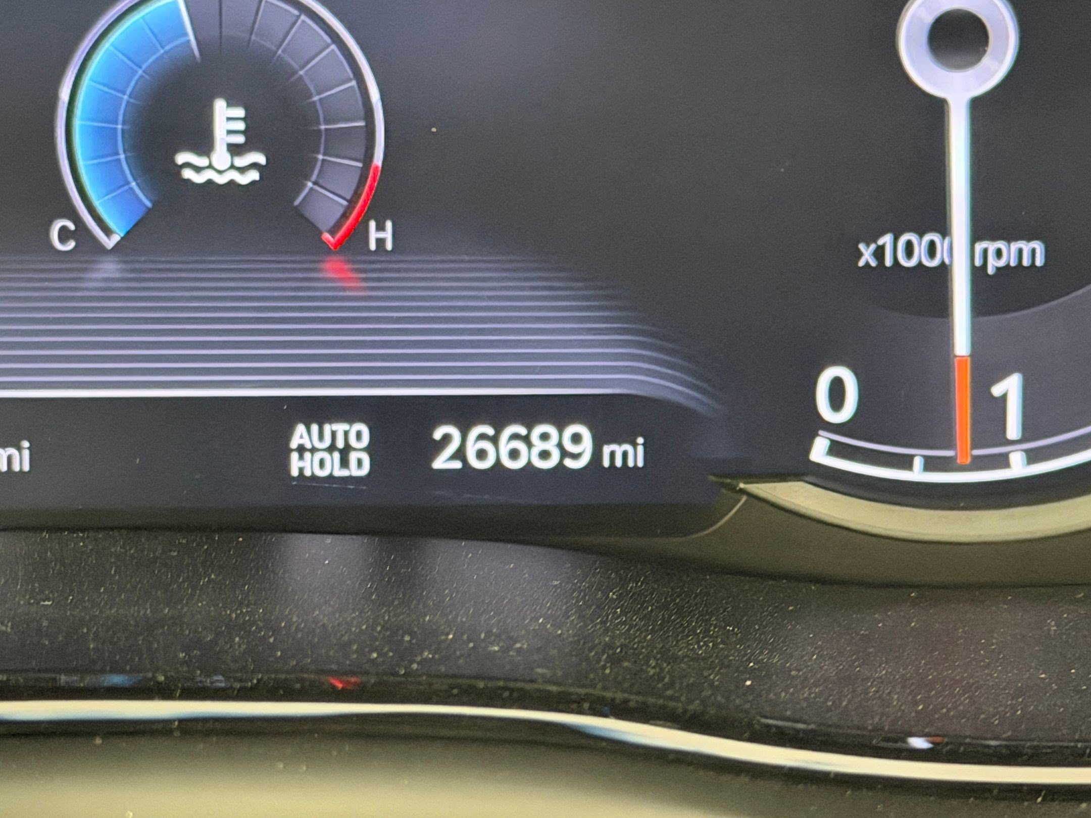 Used 2024 Genesis GV70 3.5T Sport w/ Sport Advanced Package AWD/4WD image 20