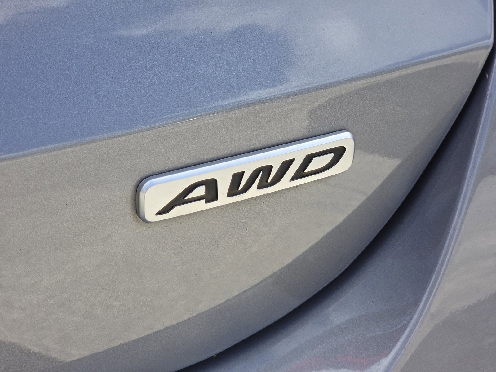 Used 2022 Kia K5 LXS image 4