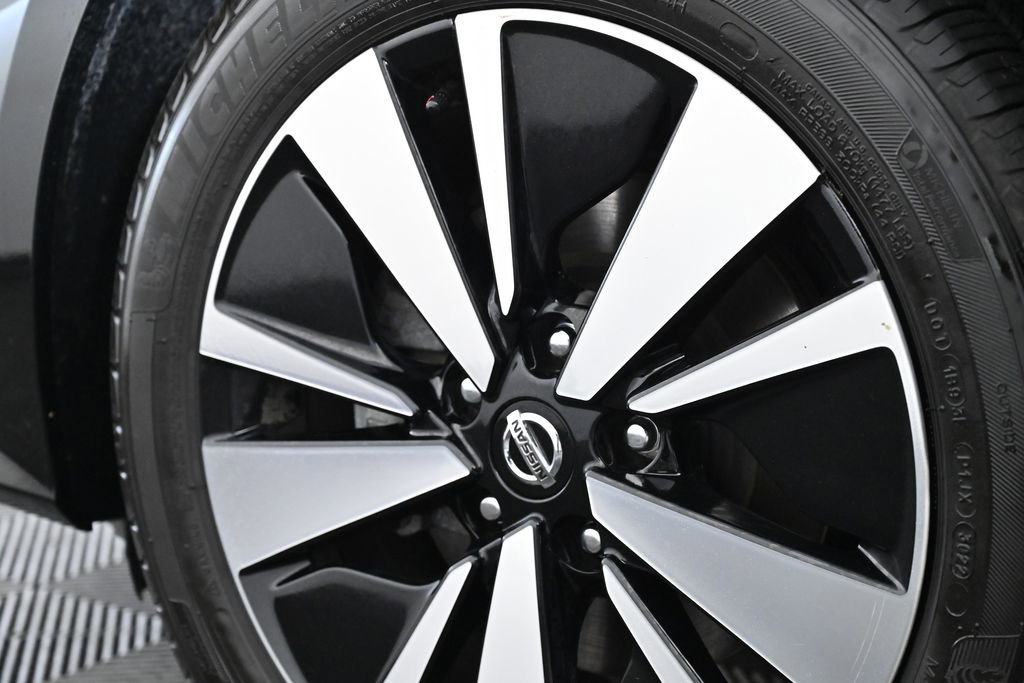 Used 2019 Nissan Altima 2.5 SL image 34