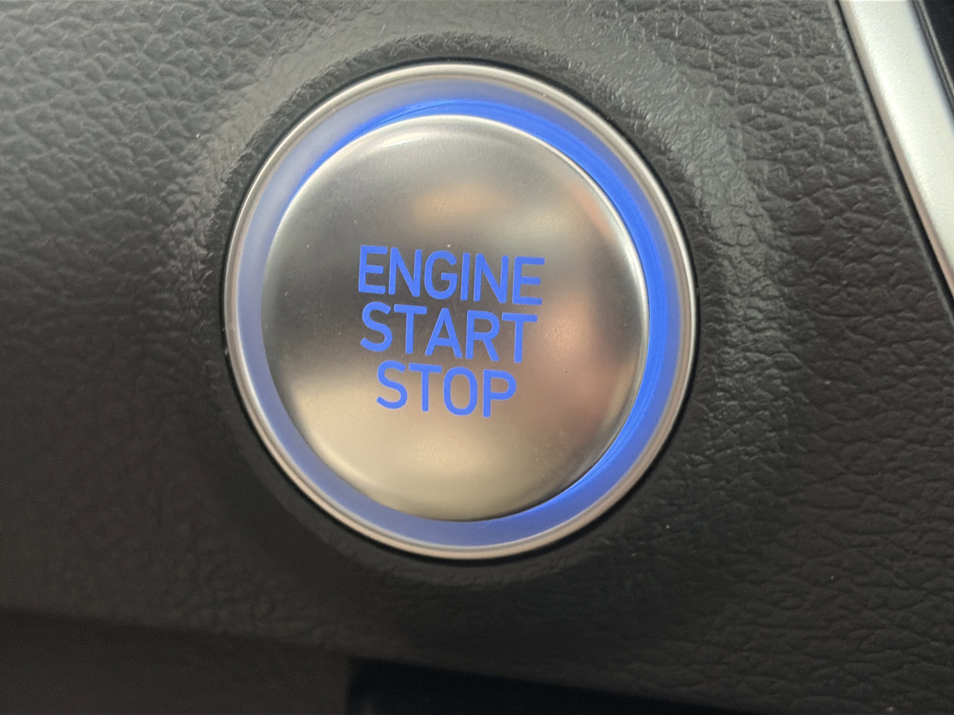 Used 2024 Hyundai Sonata SEL image 28