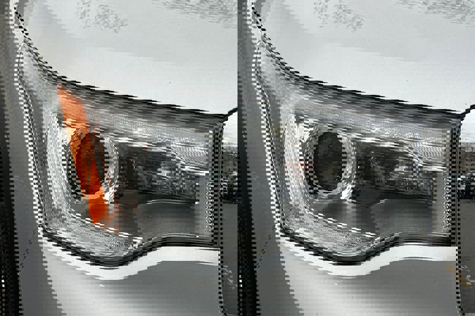 Used 2018 GMC Acadia SLT image 9