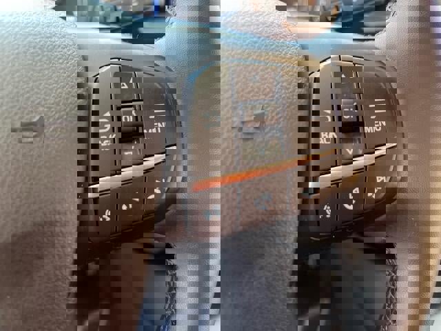 Used 2024 Ford Bronco Sport Badlands w/ Premium Package image 11