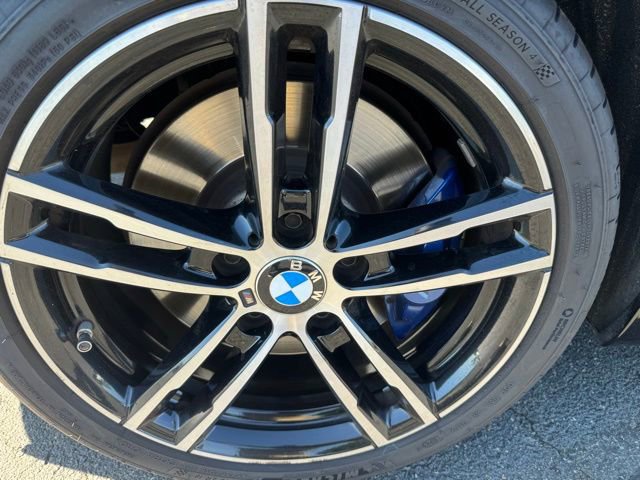 Used 2019 BMW M240i Coupe w/ Premium Package RWD image 23