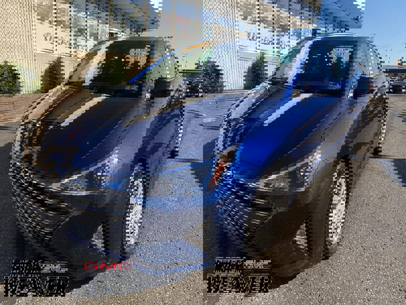 Used 2020 Hyundai Elantra SE w/ Cargo Package (C1)