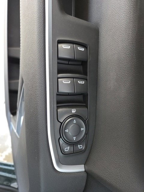 New 2026 Chevrolet Silverado 1500 LT image 45