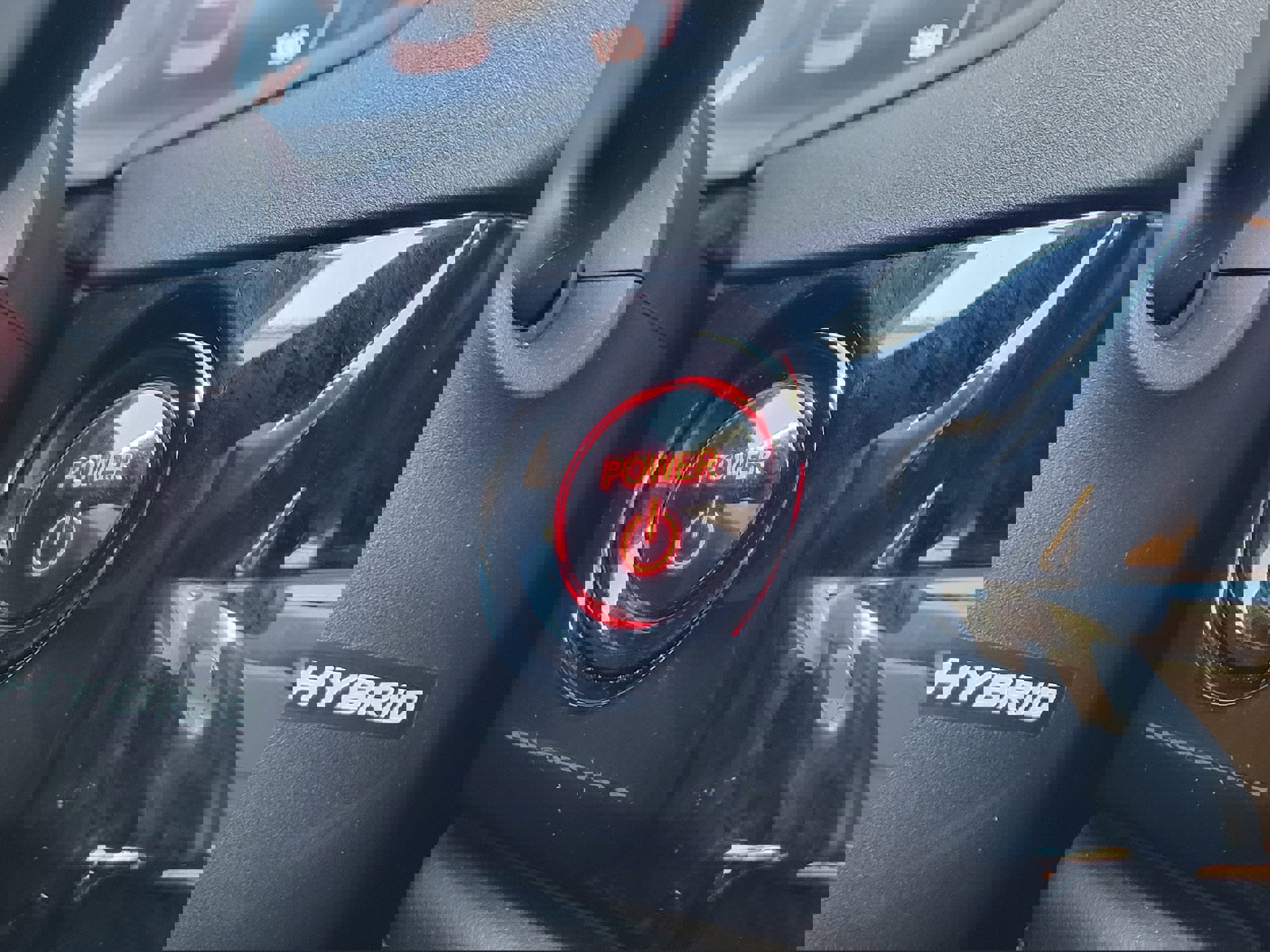 Used 2024 Honda Accord Touring image 18