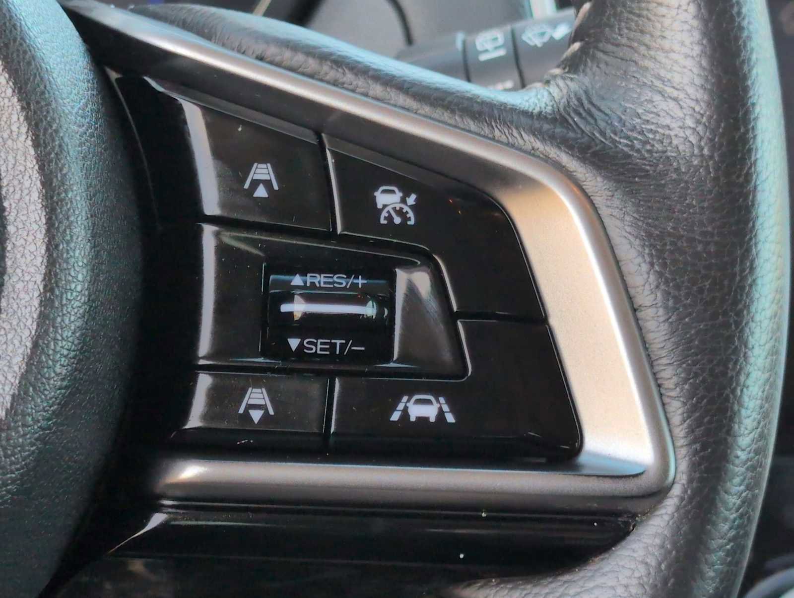 Used 2019 Subaru Outback 3.6R Touring image 24