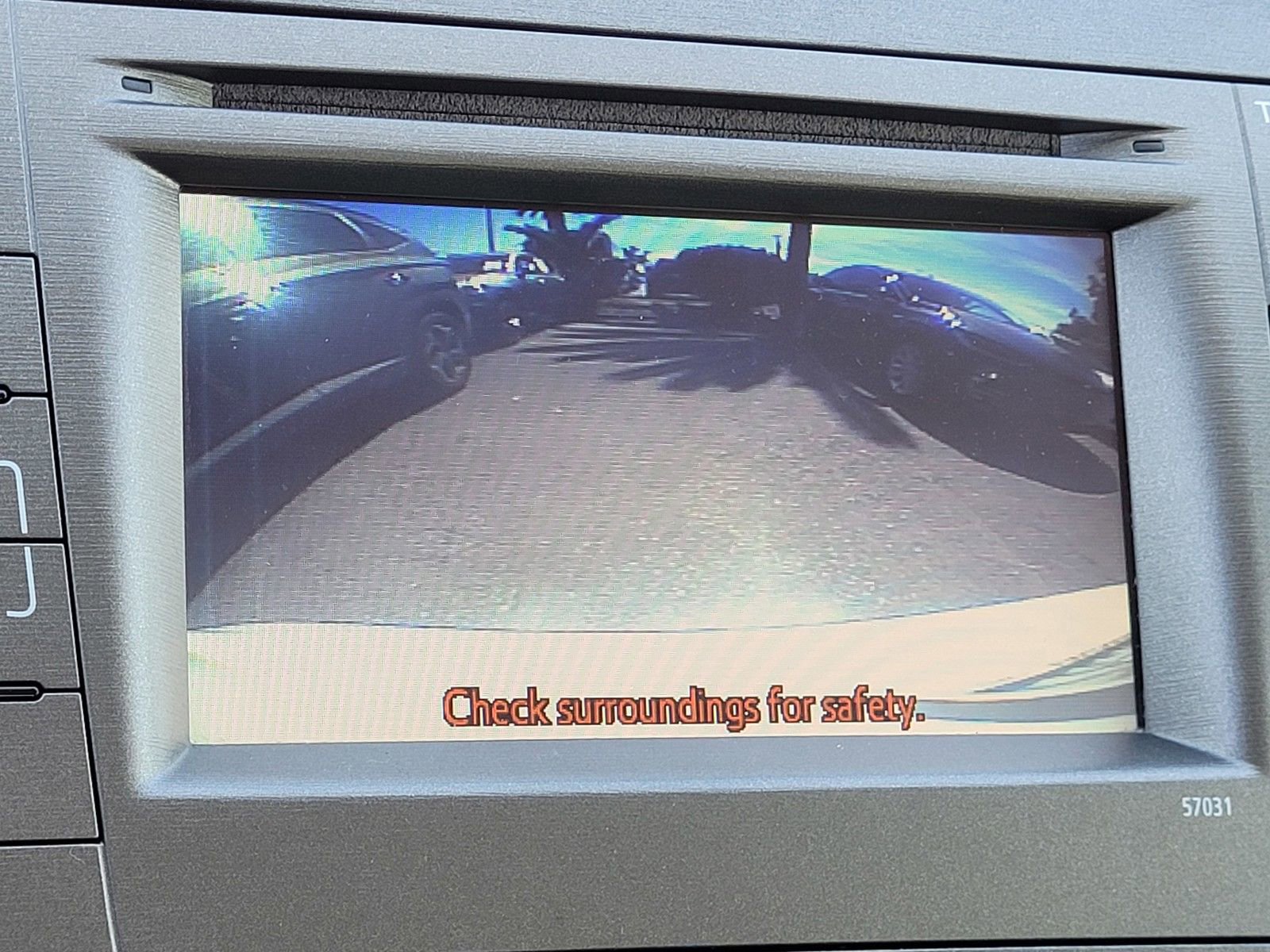 Used 2015 Toyota Prius Two image 27