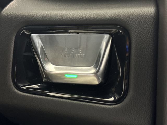New 2026 GMC Yukon XL Denali RWD image 17