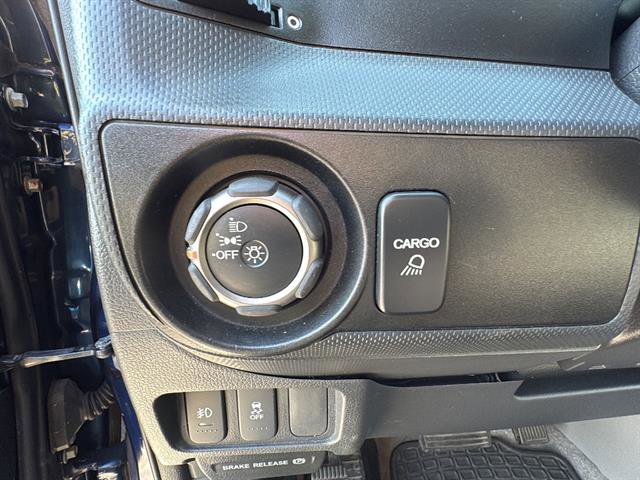 Used 2013 Honda Ridgeline RTL image 16