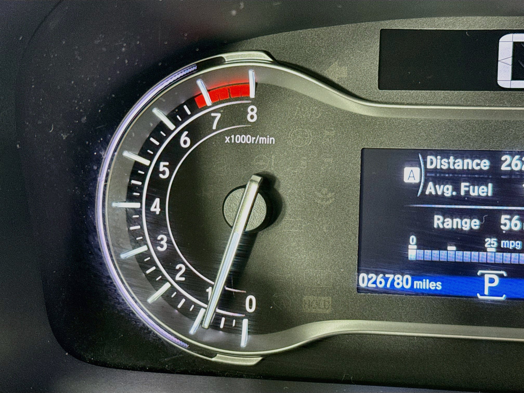 Certified 2023 Honda Ridgeline RTL-E image 12