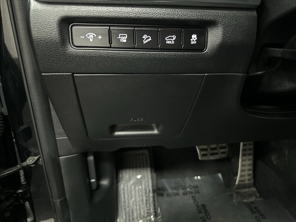 Used 2024 Kia Telluride SX X-Line image 32