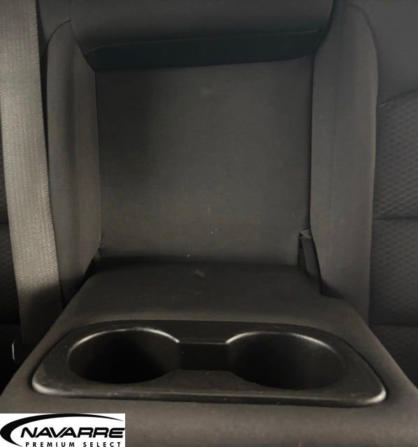 Used 2023 Chevrolet Malibu LT w/ Redline Edition FWD image 14
