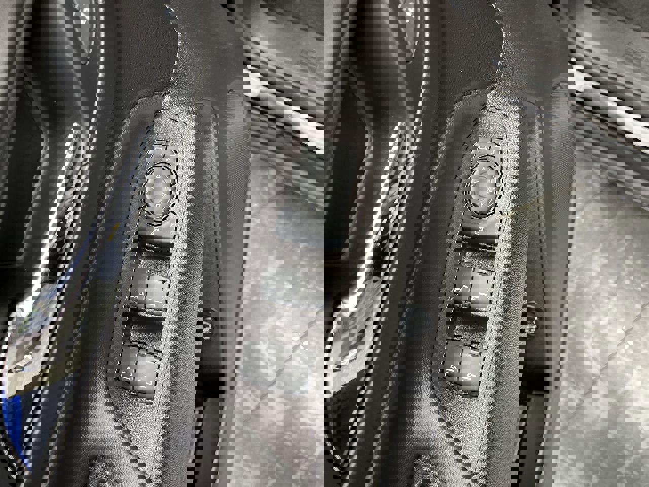 Used 2022 Chevrolet Equinox LT image 7