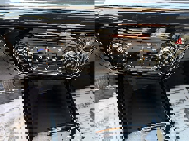 New 2026 Chevrolet Trax RS w/ Driver Confidence Package image 21