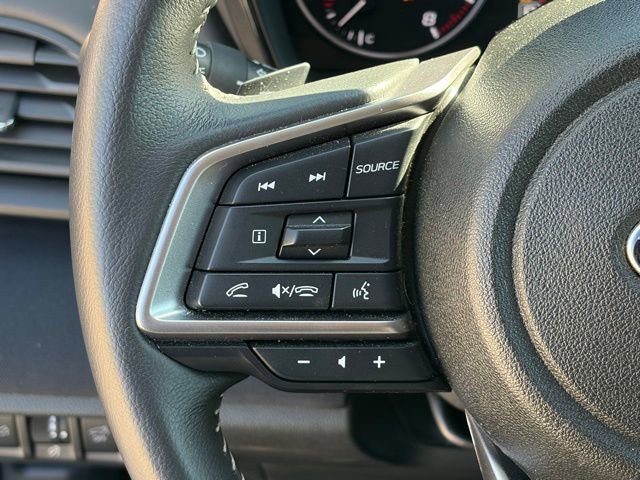 Used 2024 Subaru Outback Premium image 20