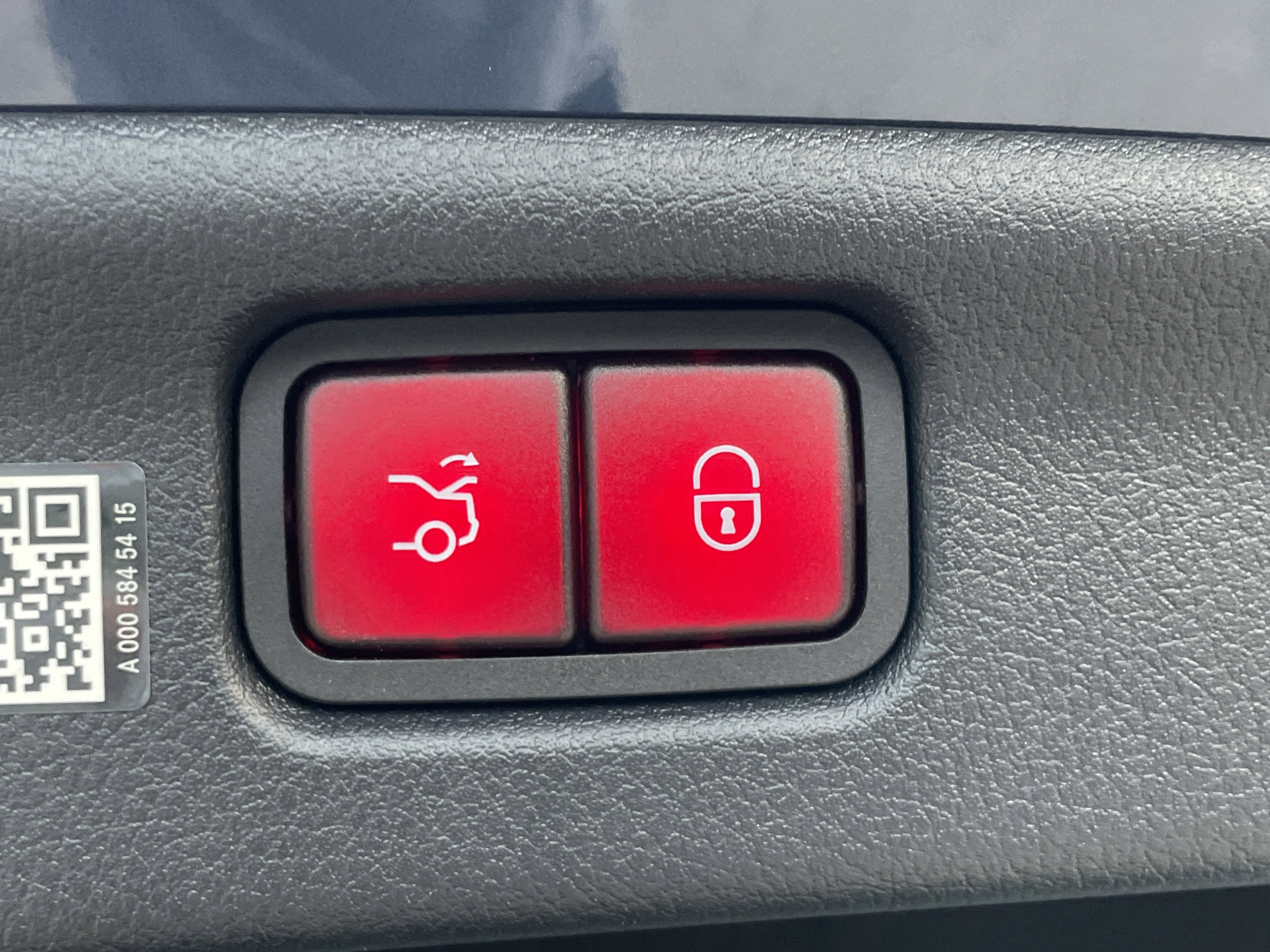 Certified 2024 Mercedes-Benz C 300 Sedan image 13