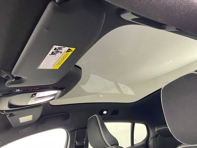 Used 2023 Volvo C40 P8 Recharge Plus AWD/4WD image 15