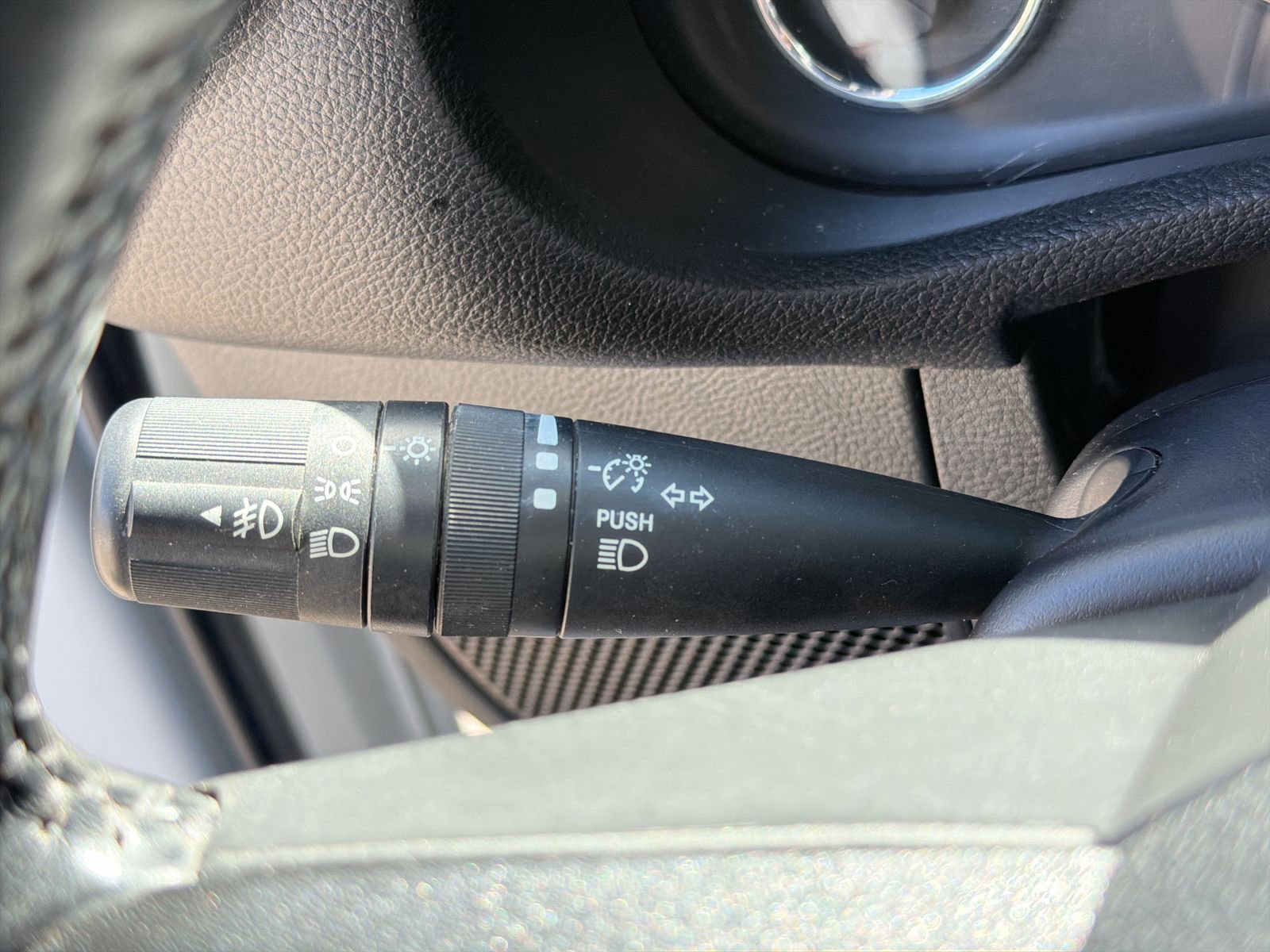 Used 2015 Jeep Wrangler Sport AWD/4WD image 32