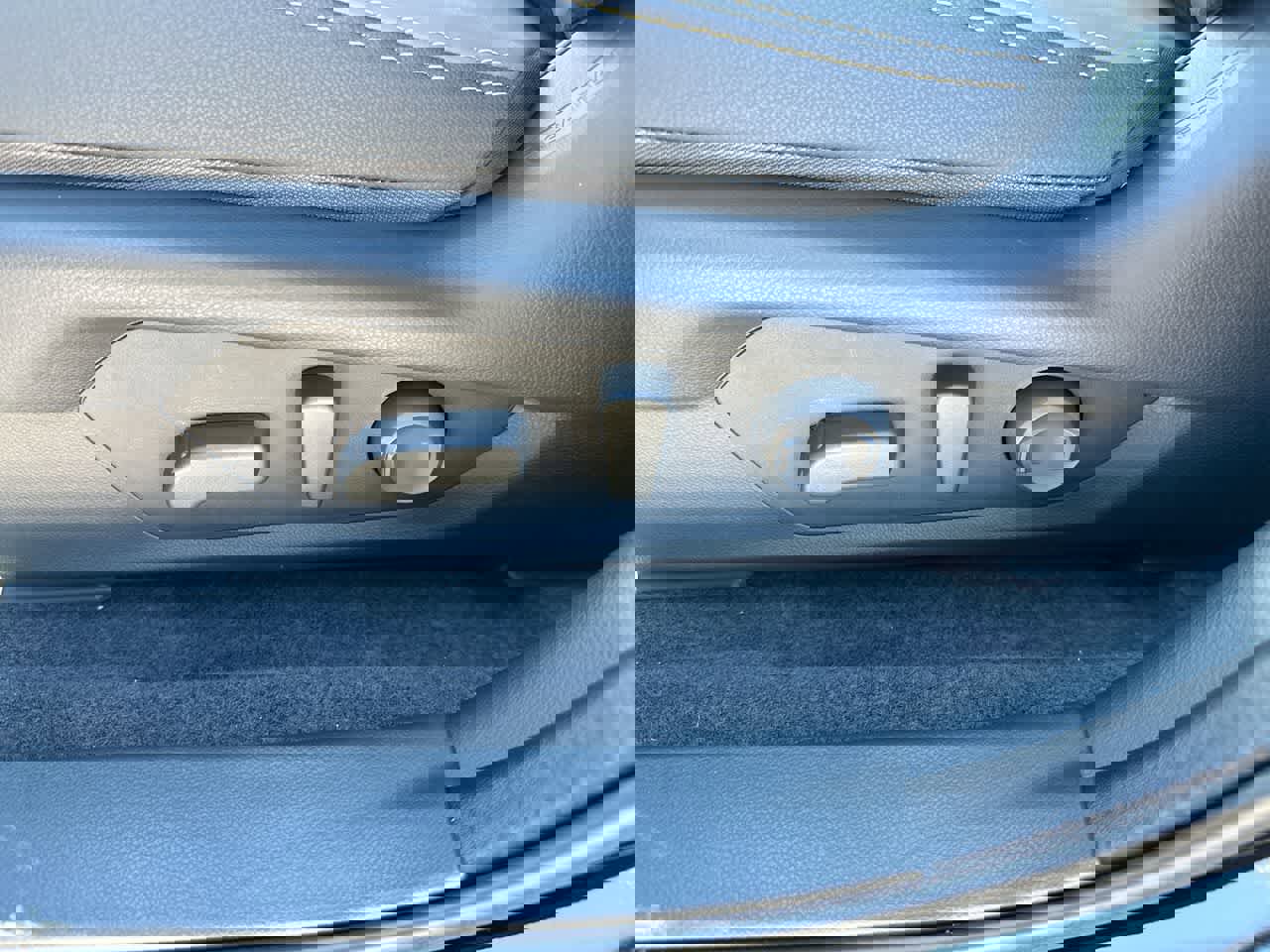 New 2026 Subaru Crosstrek 2.5i Wilderness image 22