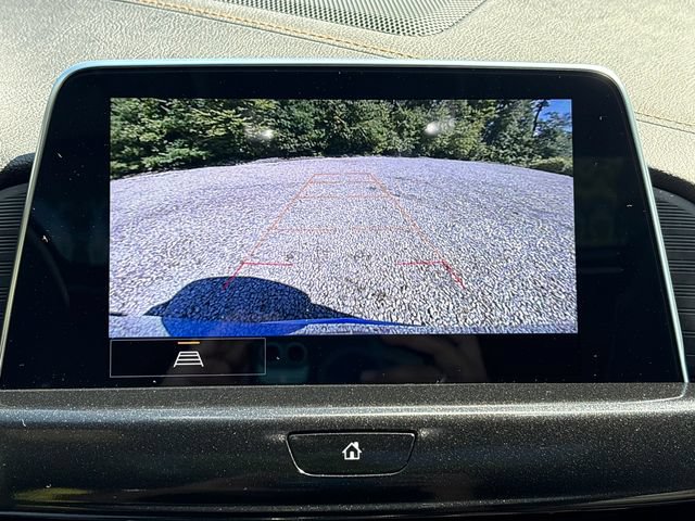 Used 2022 Cadillac CT4 V w/ Navigation Package AWD/4WD image 33
