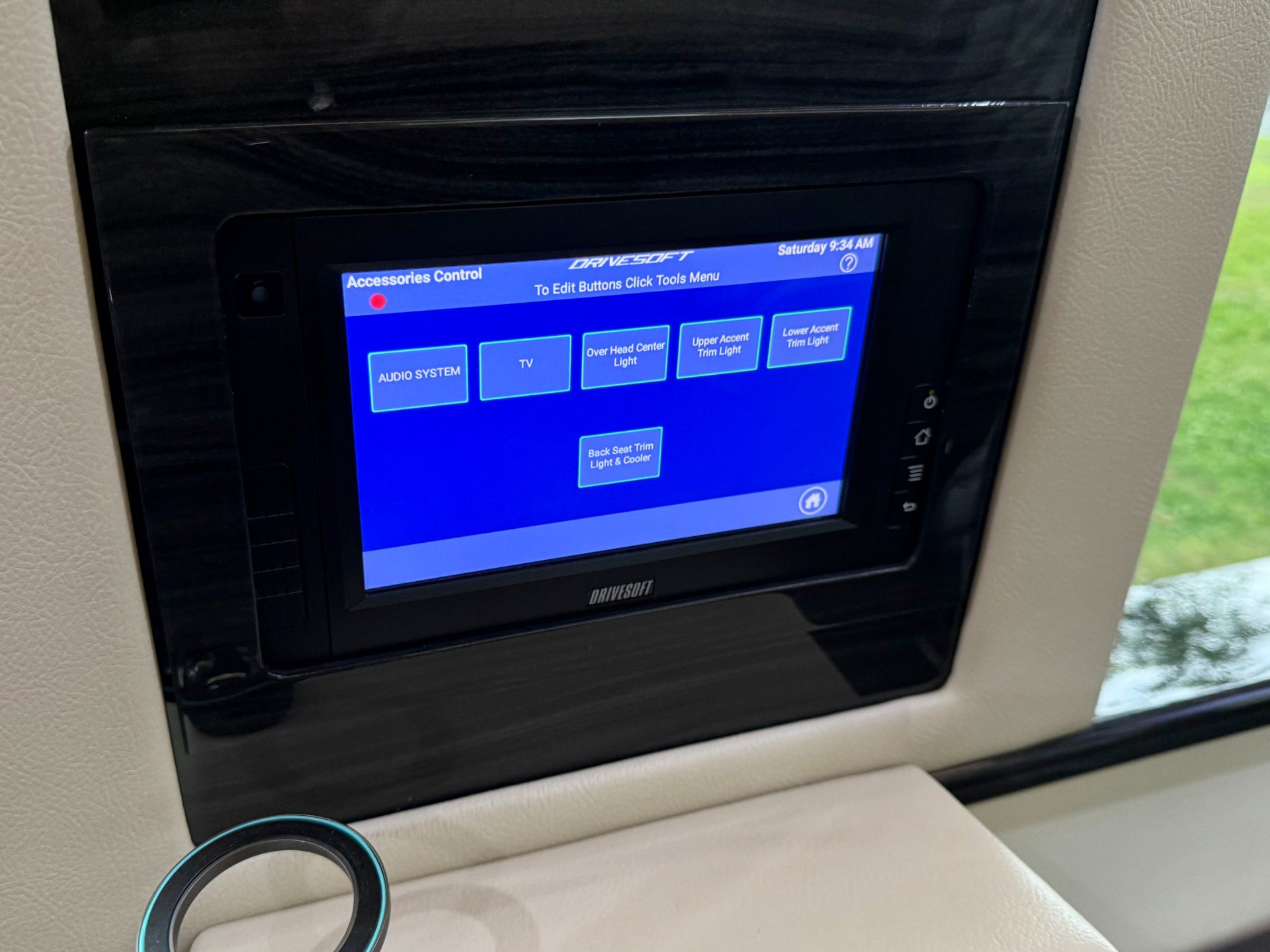 Used 2020 Mercedes-Benz Sprinter 3500 image 31