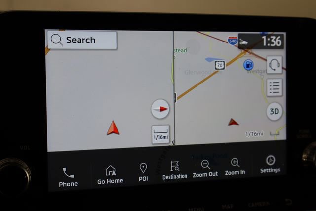 Used 2024 Mitsubishi Outlander SE image 36