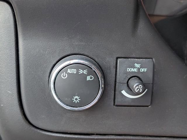 Used 2021 GMC Savana 2500 w/ Driver Convenience Package image 20