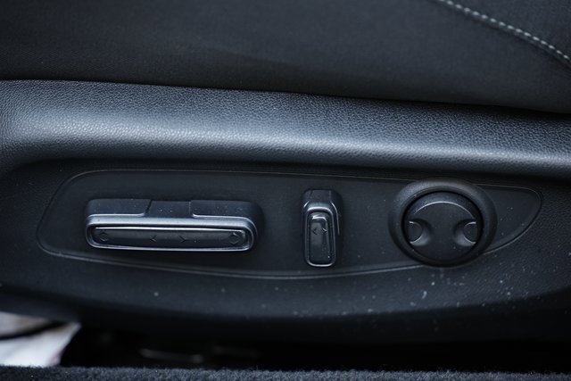 Used 2024 Honda Accord Sport image 20