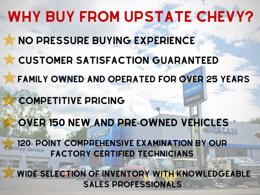 New 2027 Chevrolet Traverse LT w/ Driver Confidence Package AWD/4WD image 2