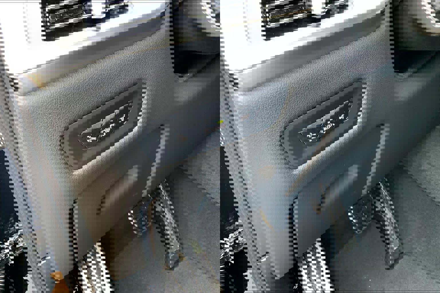 New 2026 BMW X6 M60i image 17