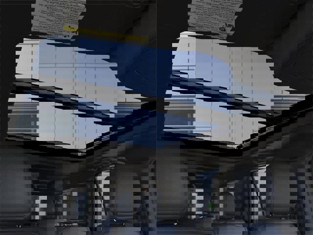 New 2026 Ford Expedition Max Platinum w/ Stealth Appearance Package image 22