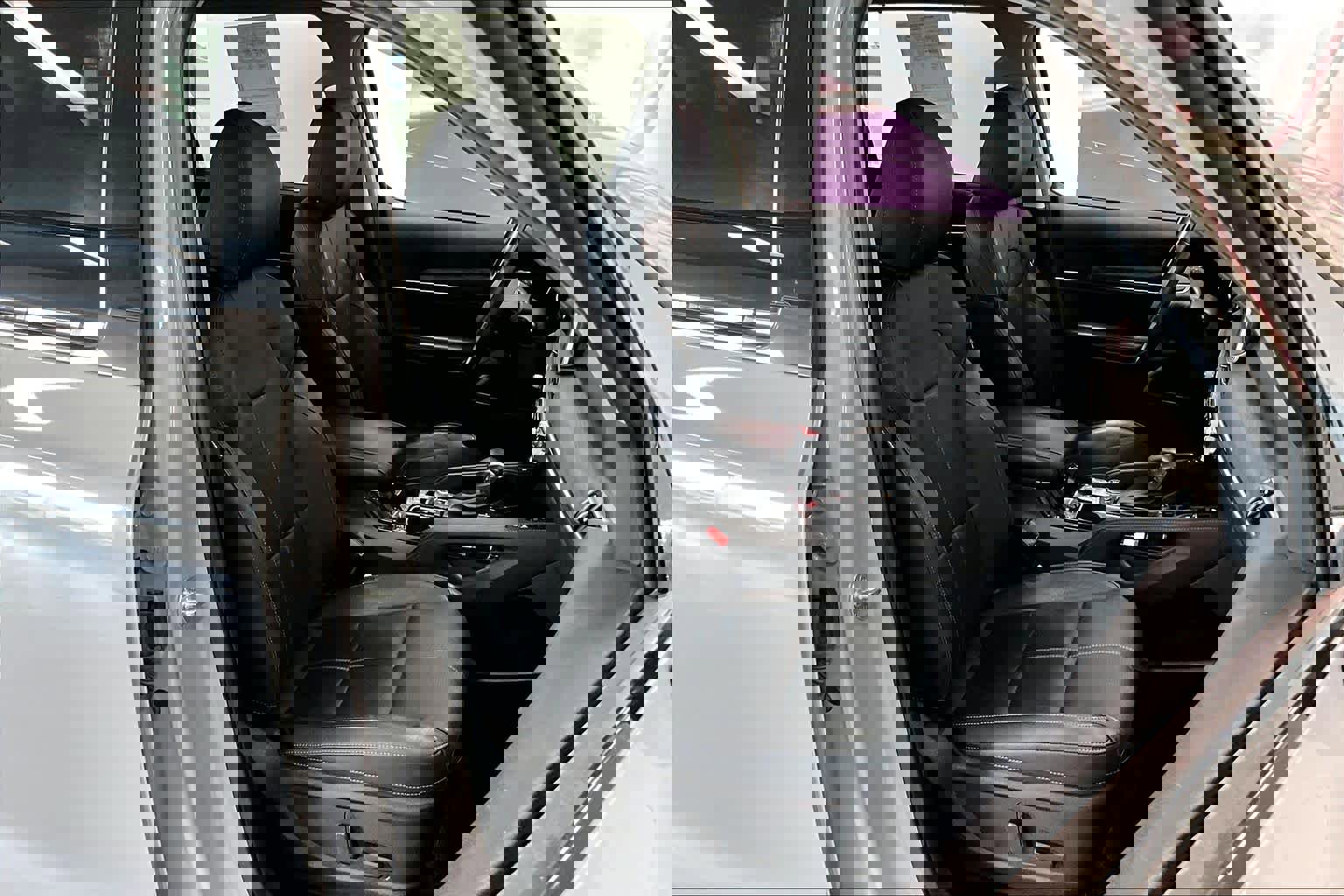 Used 2022 Kia Telluride EX w/ EX Premium Package image 12