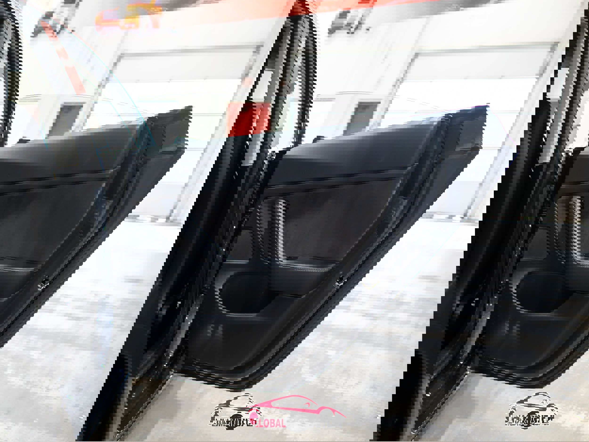 Used 2020 Tesla Model 3 Standard Range Plus image 38