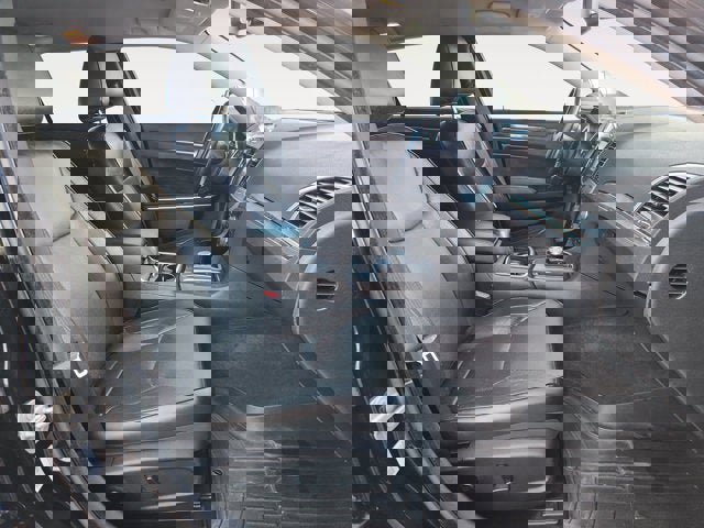 Used 2018 Chrysler 300 Limited image 15