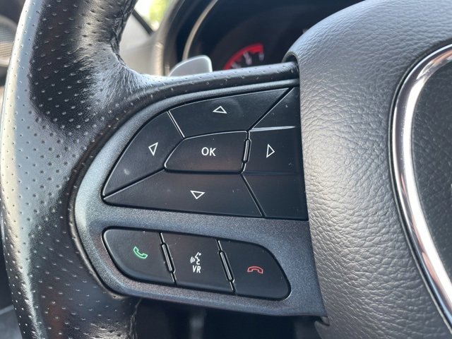 Used 2022 Dodge Durango GT image 20